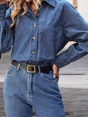 8 best sales ज़ारा जैकेट महिलाओं - №6