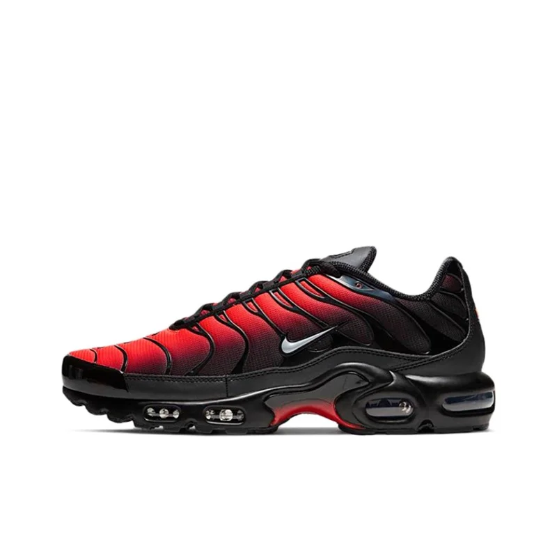 Nike Air Max Plus TN мужские и