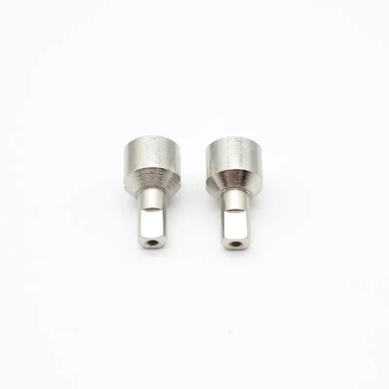 WLTtoys 124008 RC Car Parts differential cup pickup 124008-2729