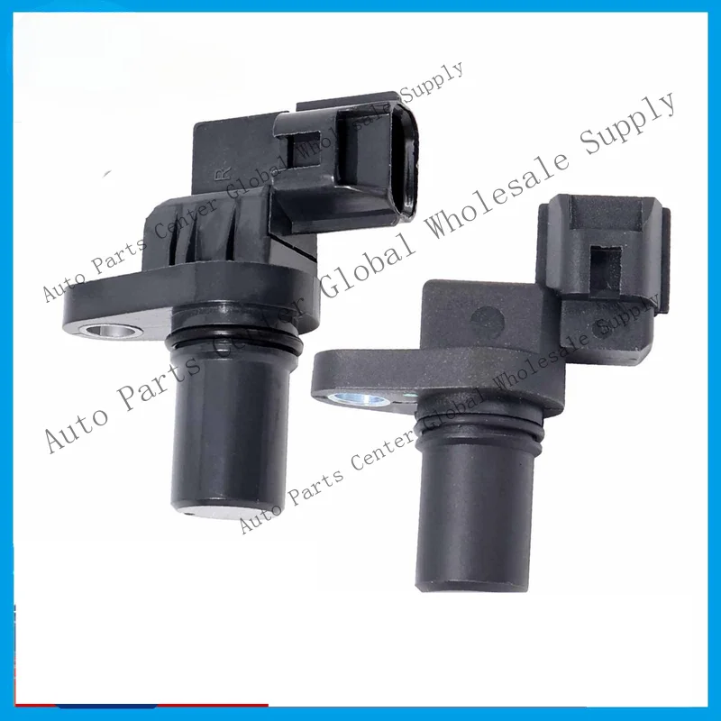 Z+ 2*Speed Sensor Transmission for Mitsubishi Pajero Shogun MK3 MK4 2000-16