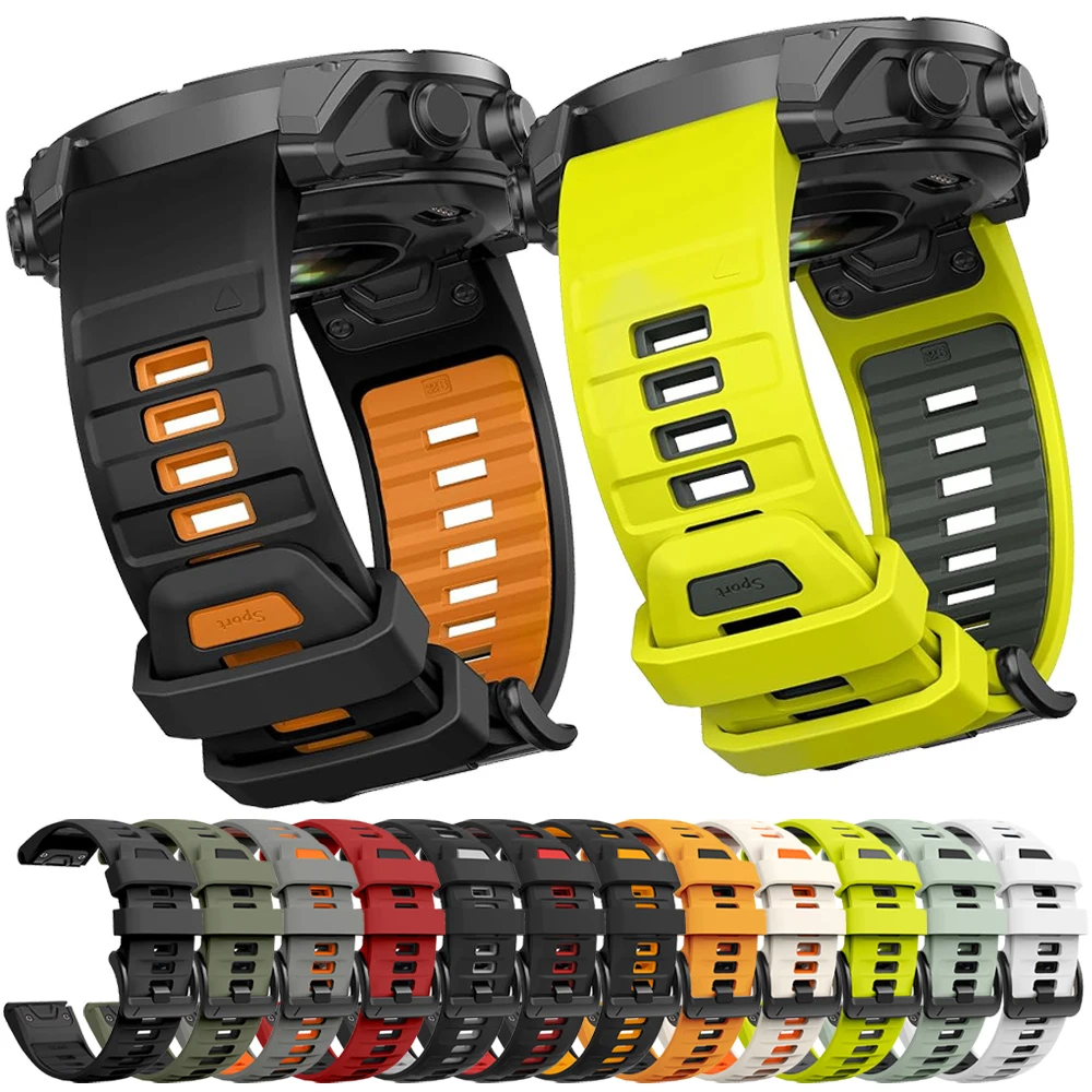 Quickfit 26Mm 22Mm … - image