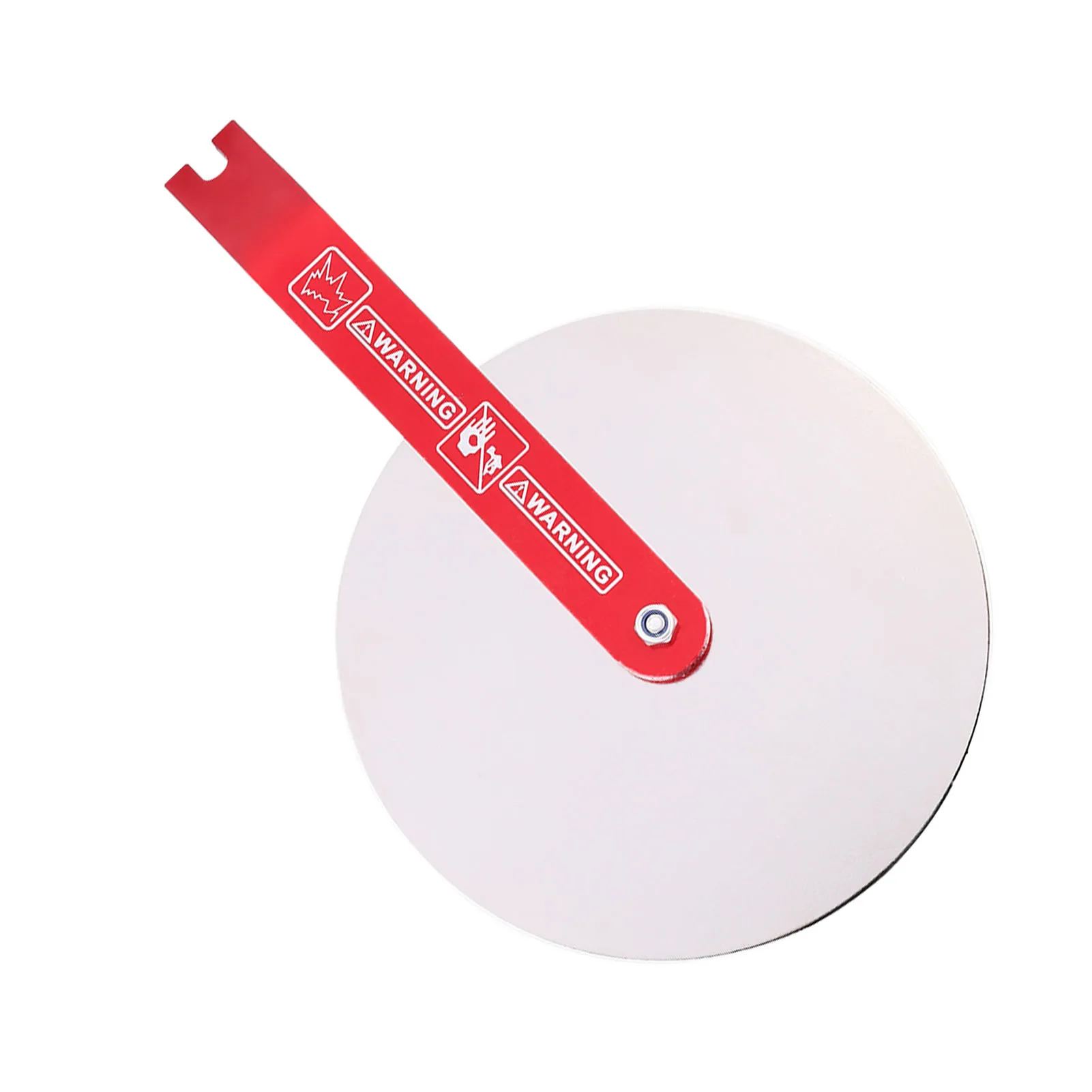 Hochdruck-Sprühführung 5000 psi Airless-Farbspritzgerät mit G7/8-Zoll-Anschluss