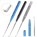 random color 2pcs