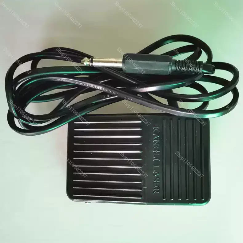 High Frequency Electric Cautery Knife Multifunctional Coagulation Instrument