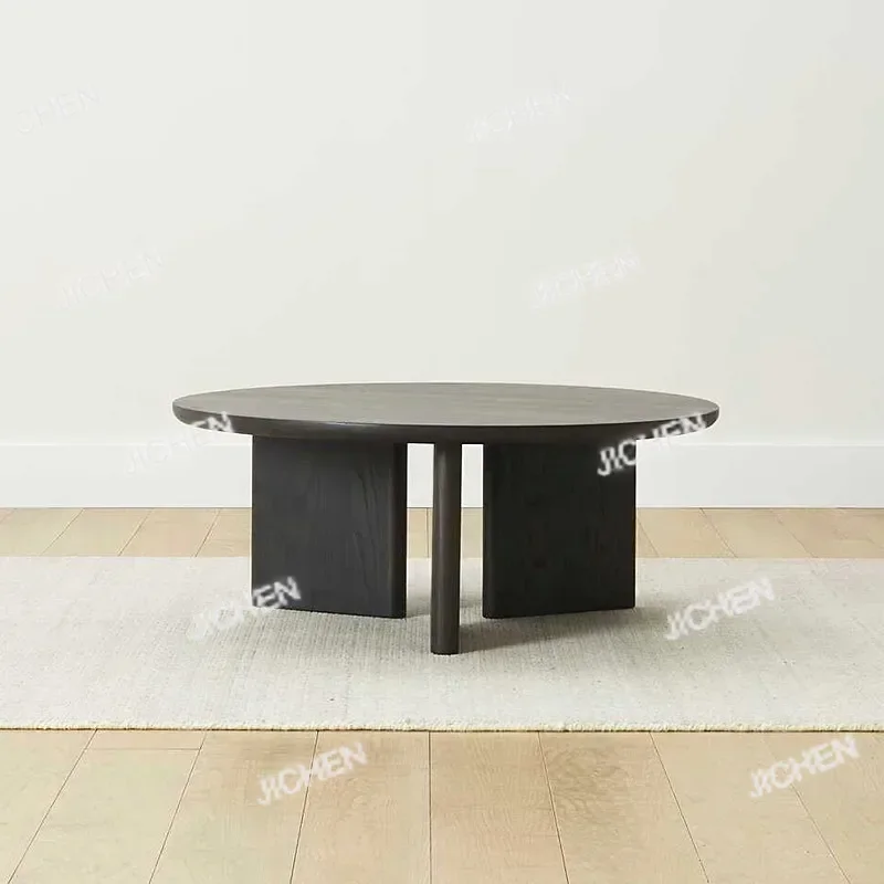 Modern Glam Coffee …