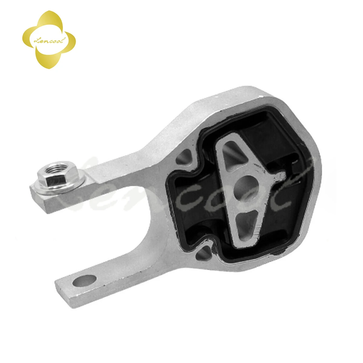 Soporte de Motor para Dodge Ram ProMaster 14-21 RAM 1500 2500 3500 68157408AB A5879