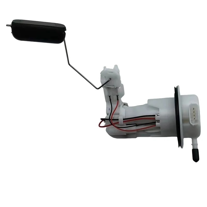 

2X Motorcycle Tank Fuel Pump Module 16700-KPN-A71 For Honda CB125F 2015-2019 CB190R CBF190R CBF190X Petrol Pump Assembly