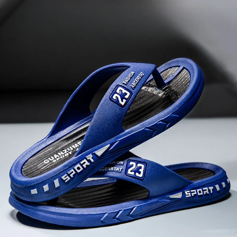 

Мягкие Шлепанцы для мужчин, Уличная обувь, домашние сандалии Sabot Walk Around Home, мужские недорогие забавные резиновые модные элегантные 2024