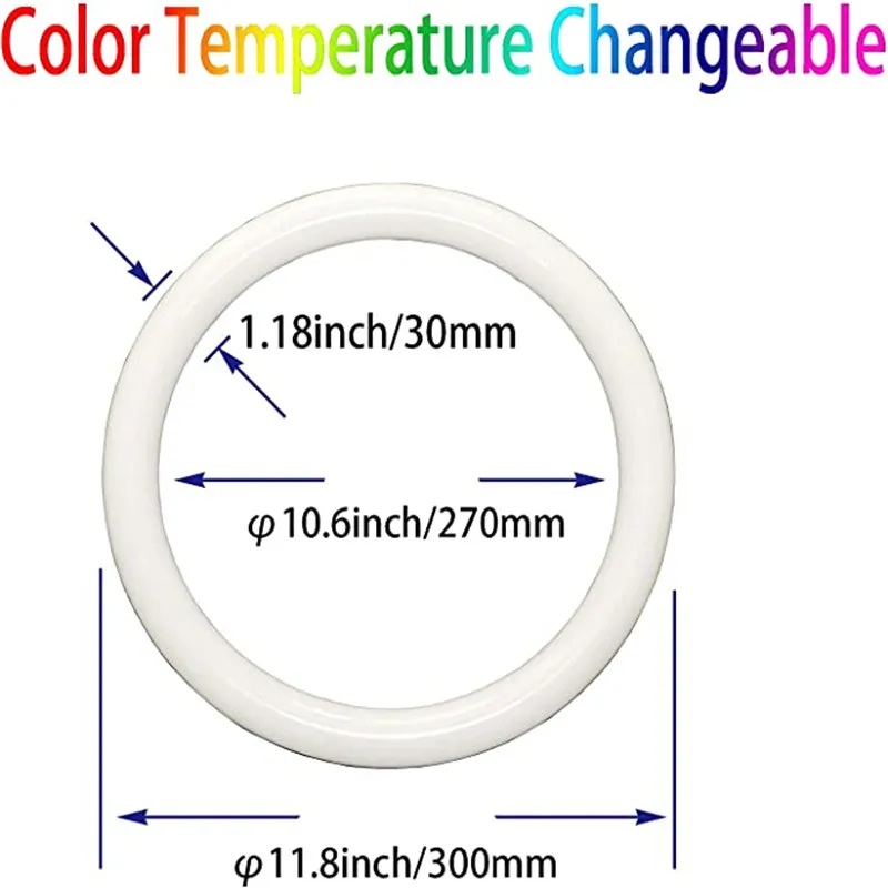 Thumbnail 3 - #31 Best Fluorescent Tubes to Buy In 2026