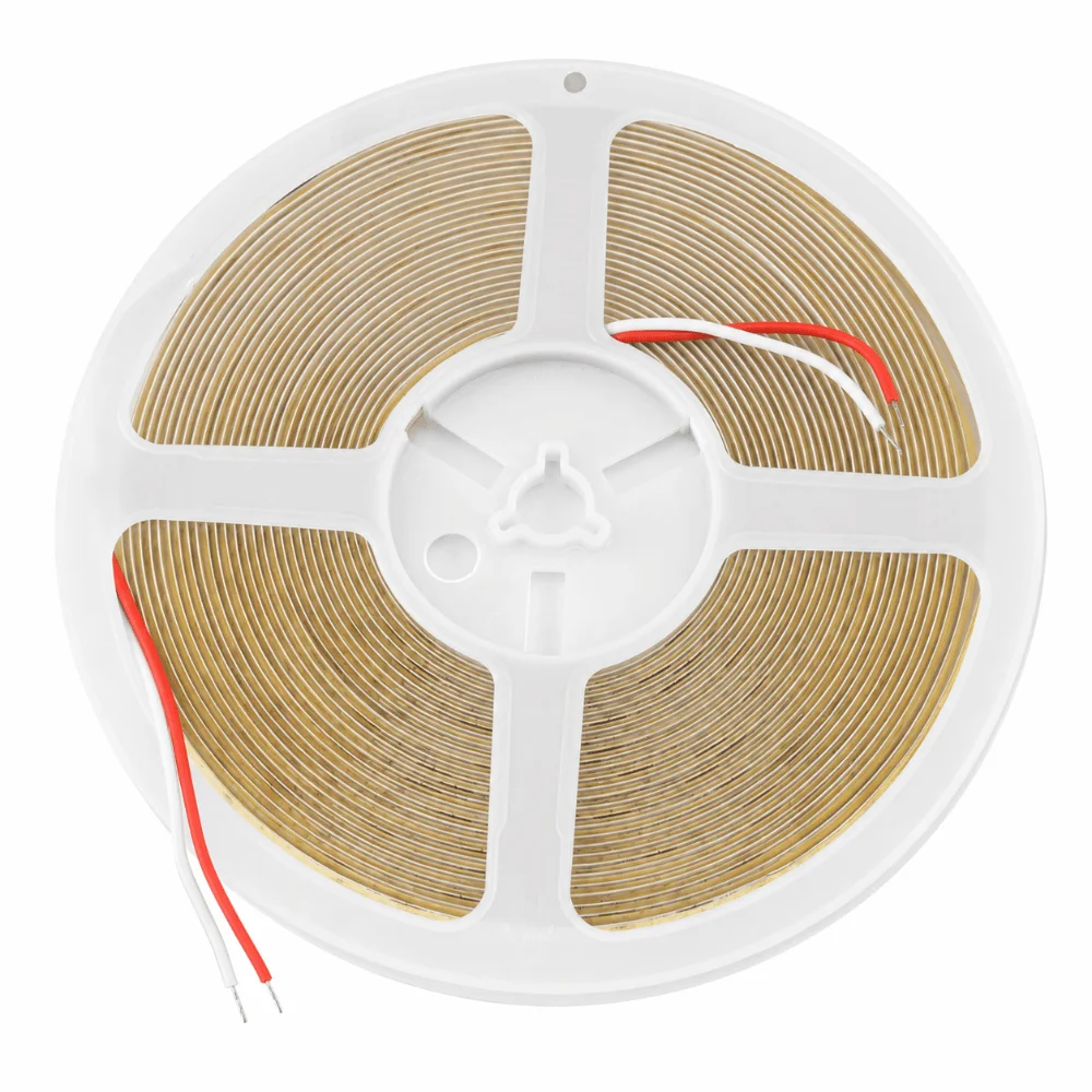 明るい-24v-cob-led-ストリップライト-320-led-328フィート-led-テープライト-フレキシブル-240lm-led-ライトストリップ-キッチン