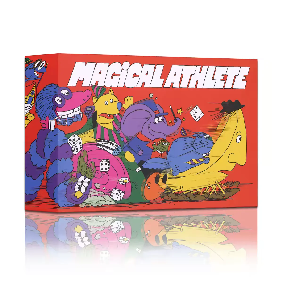 gioco-da-tavolo-magical-athlete-divertente-gioco-di-abilita-per-feste-per-2-6-giocatori-versione-cinese-e-inglese-happy-gathering