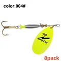 004-8pack