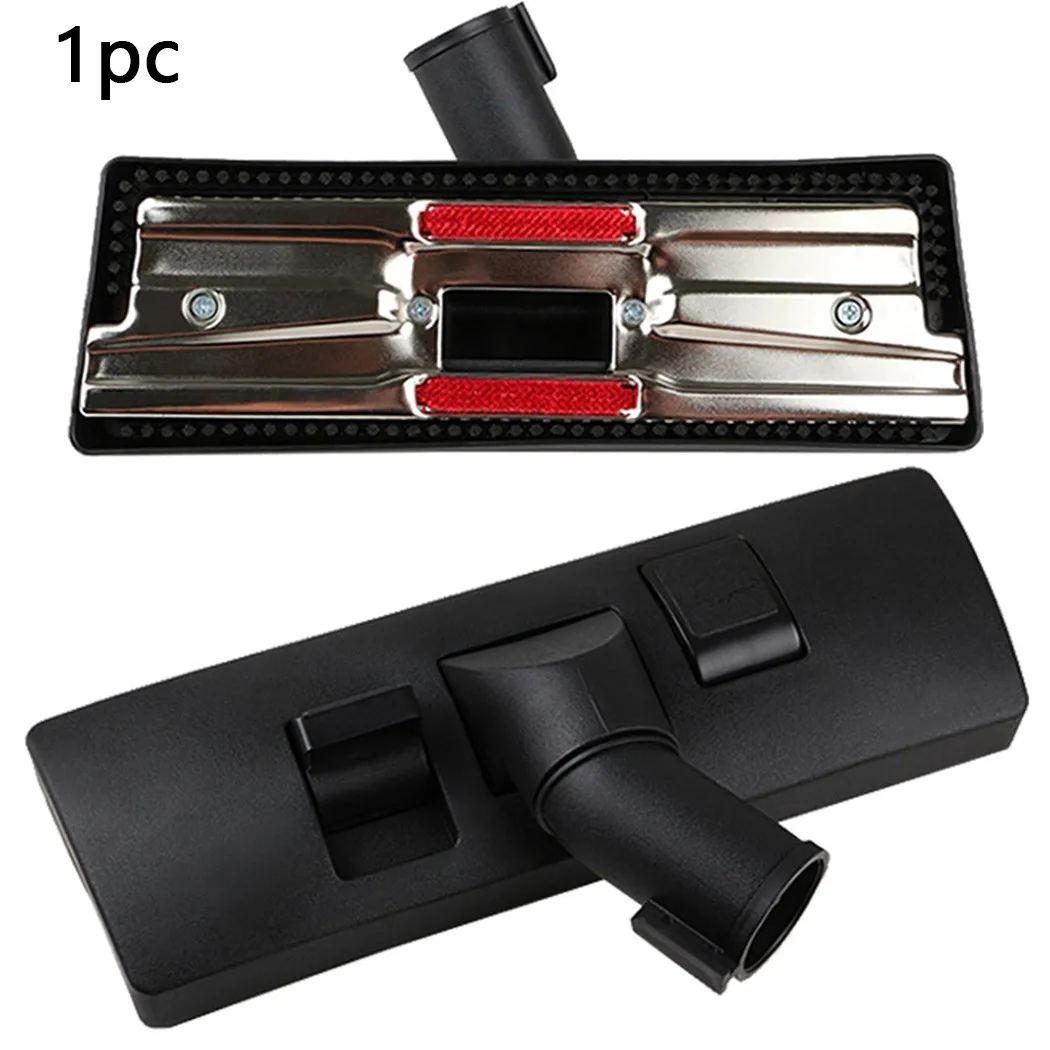 

For Hetty Floor Tool Vacuum Cleaner Brush Head Tool 32mm For Carpets Hard Floors Tiles Wood Floors Brushes Tools And Accessories