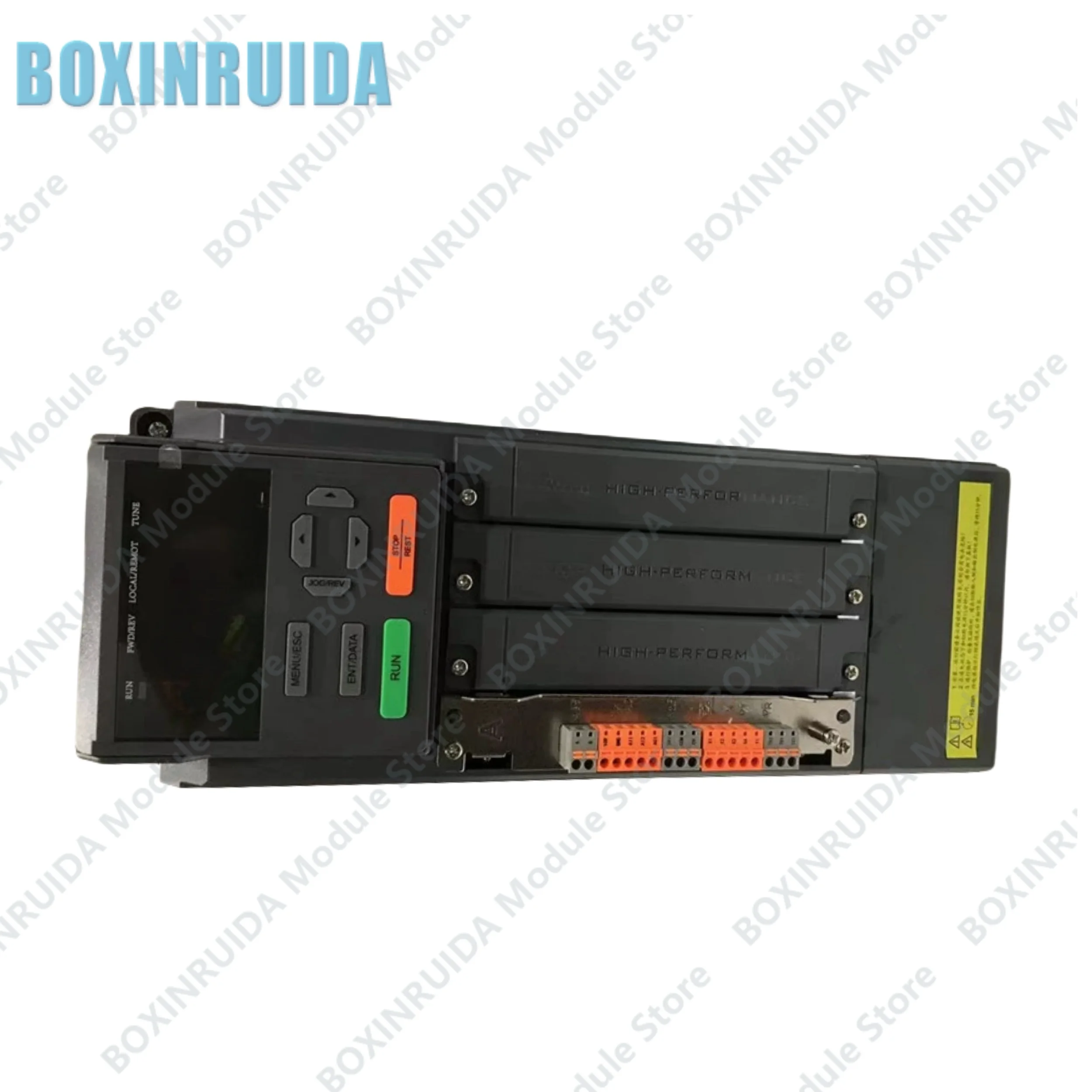 Brand new original  VH6-4018-B 18kw 380v VH6-4022-B 22kw 380v VH6-4030-B 30kw 380v VH6-4037-B 37kw 380v VH6-4055-B 55kw 380v