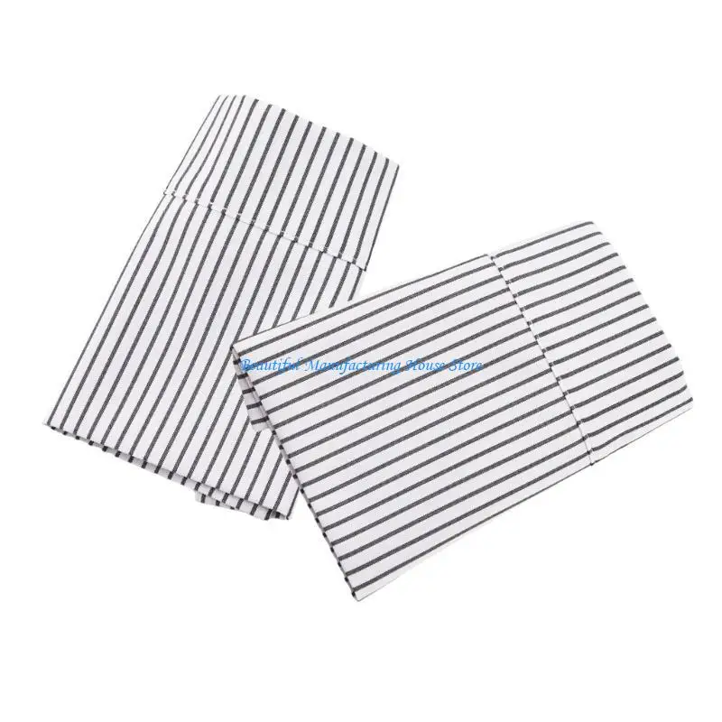 e56a-–-manchettes-a-manches-detachables-pour-filles-bracelet-raye-couvrant-les-mains-faux-poignets-pour-chemise-chemisier