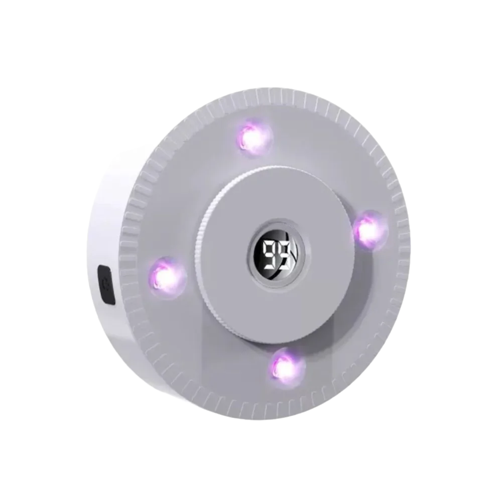 lampada-ultravioleta-uvc-esterilizador-de-banheiro-dispositivo-automatico-design-compacto-desodorizador-portatil-esterilizacao-automatica