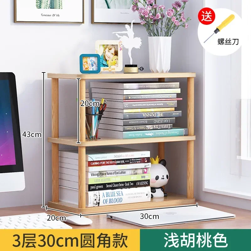 브라운