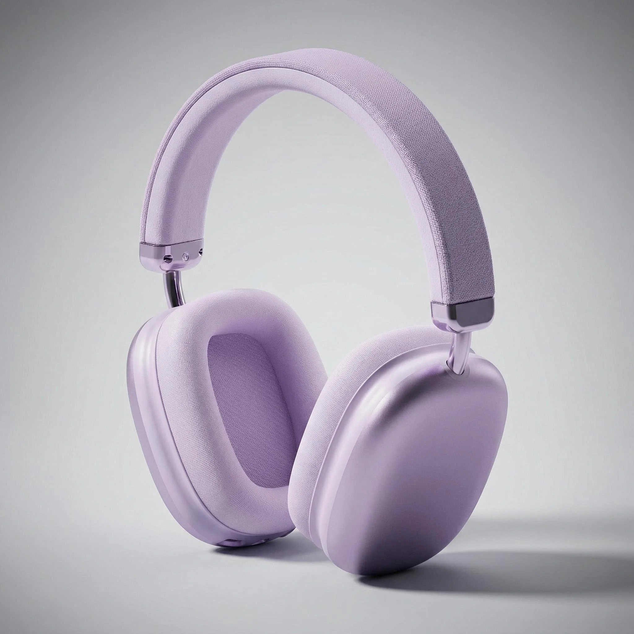 Thumbnail 4 - #66 Best Over-Ear Headphones to Buy In 2026