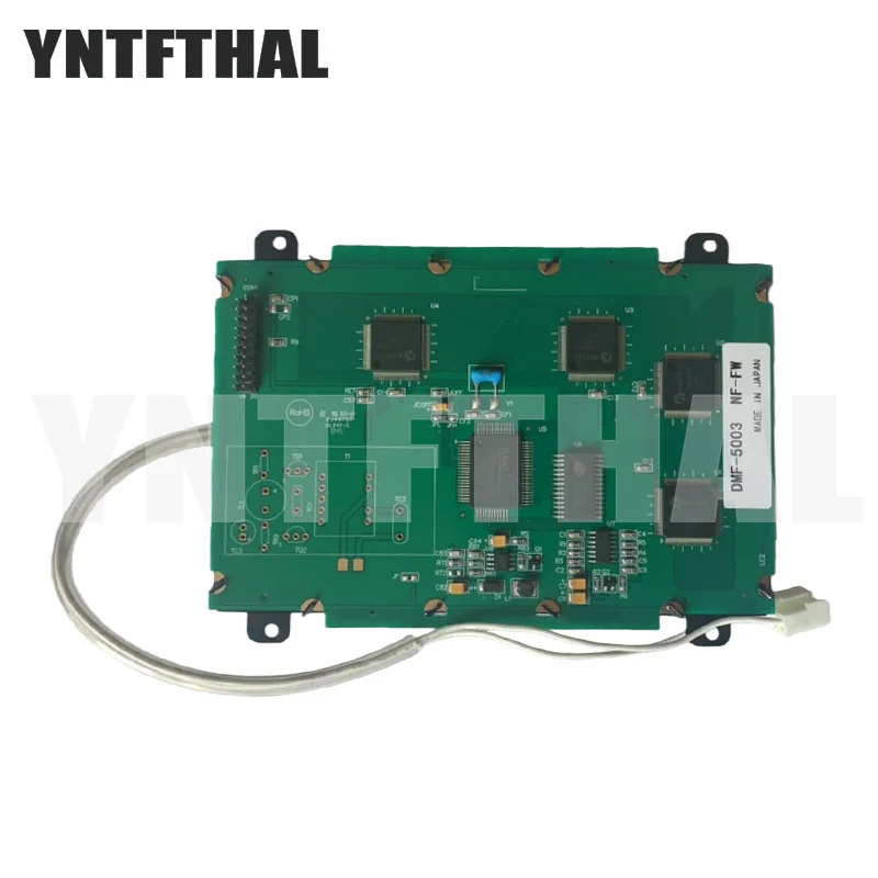 Brand New And Origi…