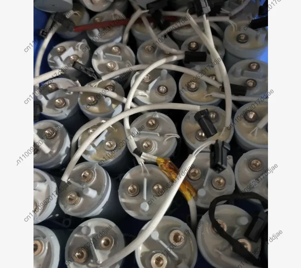 Relay LEV100-12AD, 12V coil, 100A high current, tested OK
