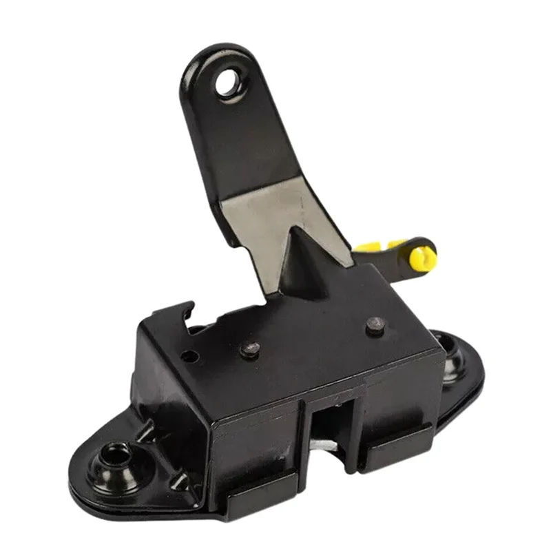 

Nuevo actuador de bloqueo de maletero de escotilla trasera para Jeep Grand Cherokee 1994-1998 04883254