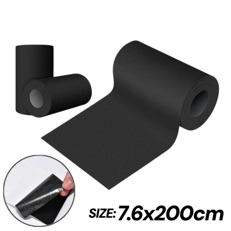 

Self Adhesive Nylon Fabric Repair Tape Jacket Repair Patch Waterproof Outdoor Gear Patch Kit for Tent Backpacks Umbrella Gloves