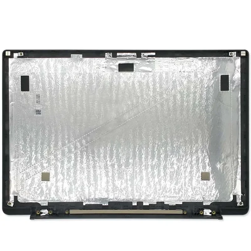 Suitable for Latitude 7400 E7400 series laptop LCD top cover, front bezel/hinge/palm rest/bottom shell ABCD cover, Hinge Cover
