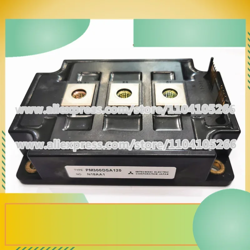 

Новый модуль PM200CS1D060 PM300DSA120 PM300DVAA120 PM300DV1A120 PM300DVA120 PM200DV1A120 PM150DSA120 PM200DVA120-2 PM200DHA060