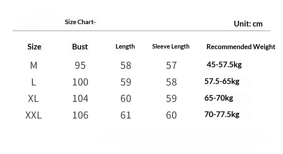 سترات نسائية 100% من الصوف لخريف وشتاء دافئ برقبة دائرية سترة فضفاضة على الموضة الكورية ملابس خارجية محبوكة واحدة الصدر