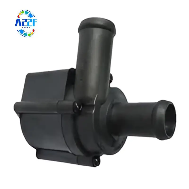 

A22F-31338211 Auto Auxiliary Cooling Electronic Water Pump For Volvo S60 S80 S90 V40 V70 V90 XC60 XC70 XC90