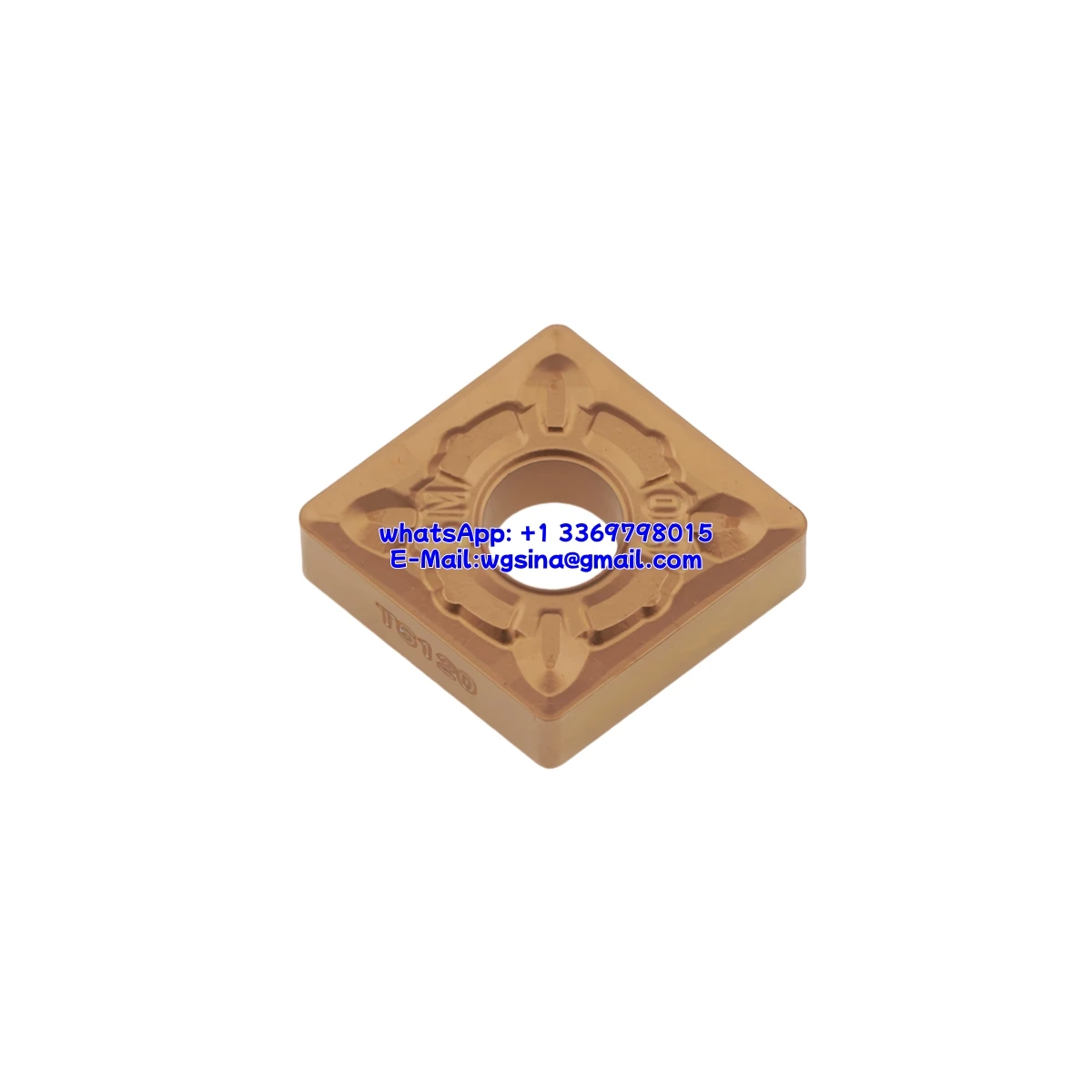 100% الأصلي CNMG CNMG12 CNMG1204 08 -HRF HRM L-S NM R-S SM TH TM AH8005 T9215 T6020 T6120 T6130 T9225 تحول إدراج