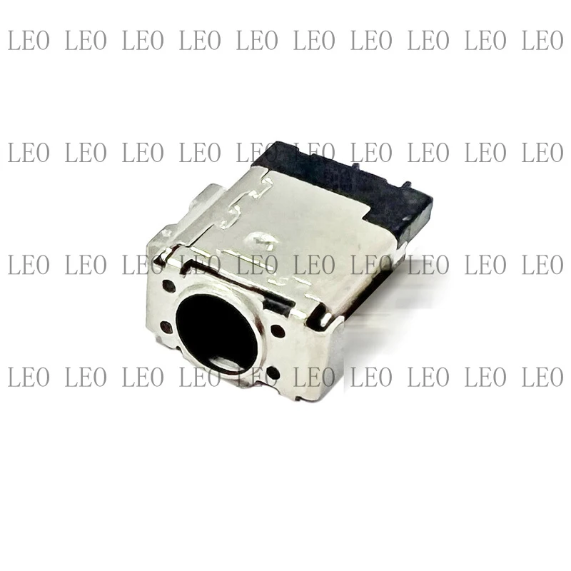 SS DC in Power Jack Connector For ASUS Vivobook X1704 X1704ZA X1704VA X1505