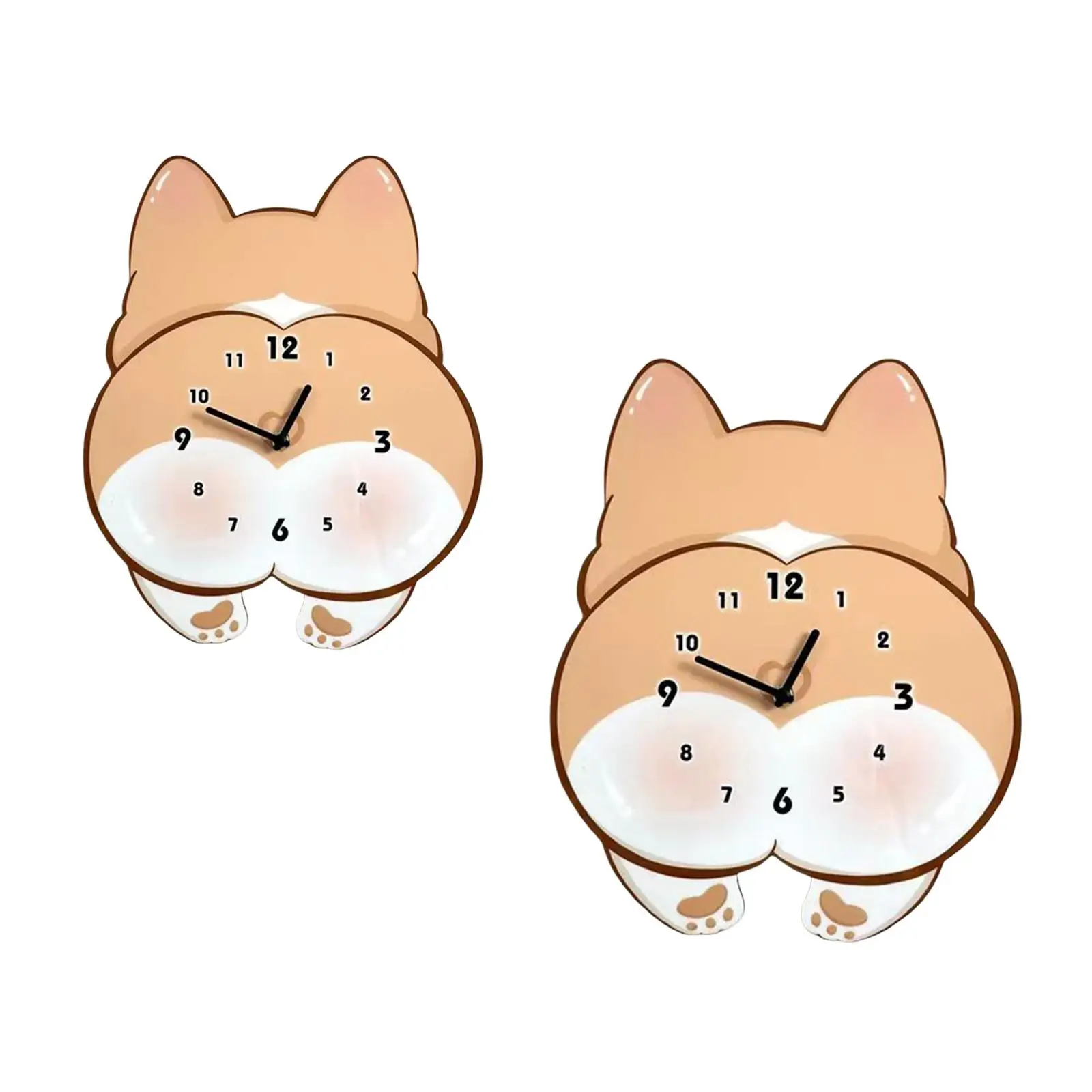 https://ae-pic-a1.aliexpress-media.com/kf/Sc552be2f139a4366921b52bdbf9c47d9v.jpg
