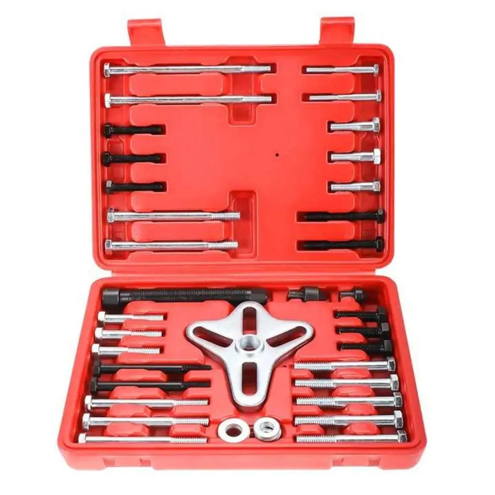 High Qualiy 46Pcs C…