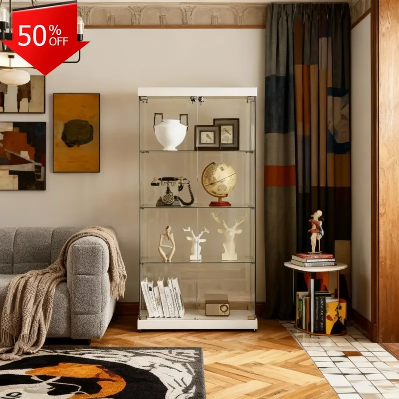 

Wardrobe Organizer Clothes Rack Storage Shelves Organizers Storage Toilet Paper Holder Sliding Shelf Wall Dish Drainer Pegboard