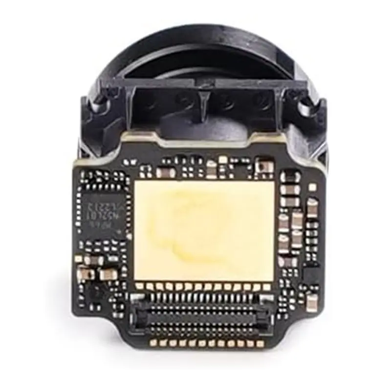 DT98 Replacement Gimbal Camera Lens Chip for DJI Avata 2 O4 for Unit Pro FPV Drone Repair Part