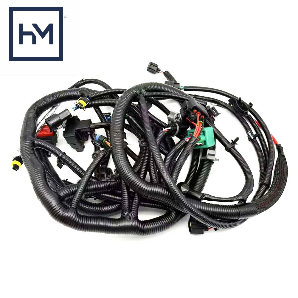 4C3Z-12B637-CA 4C3Z… - image