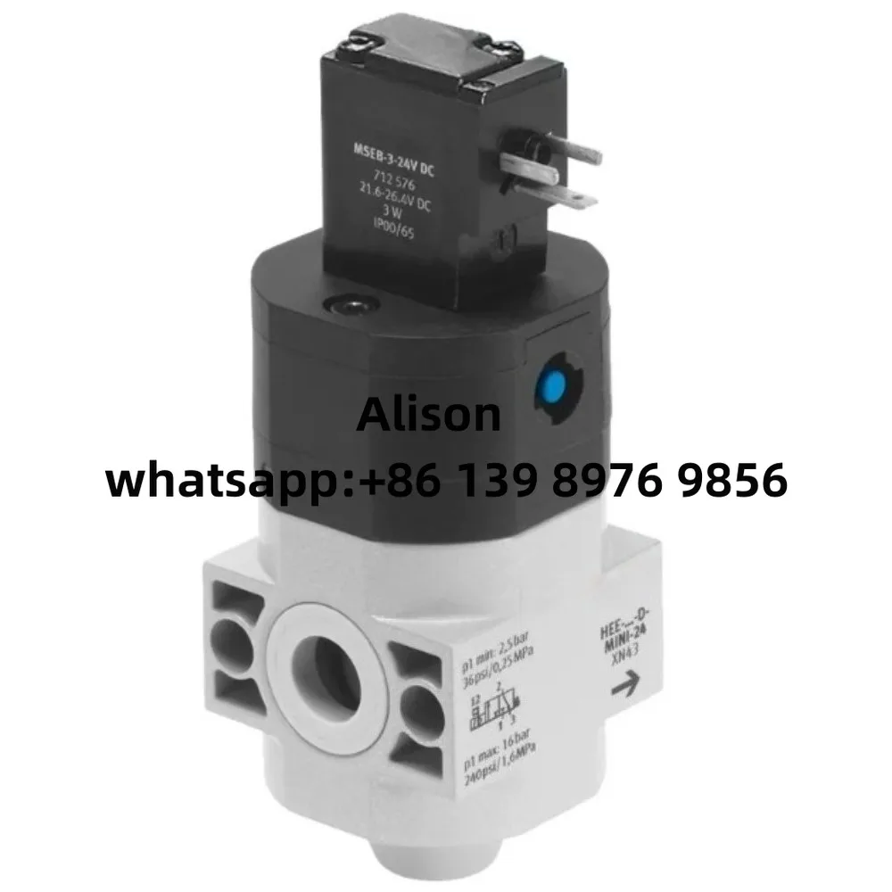 solenoid-valve-he-d-mini-170681-hee-d-mini-24-172956-hee-1-8-d-mini-24-165068-hee-1-4-d-mini-24-165071-hee-3-8-d-mini-24-165074