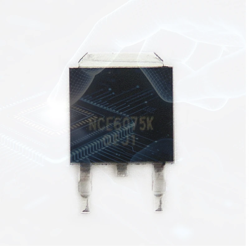 (5-10-20-30-100PCS) FTD01 TO-220F FTD01N