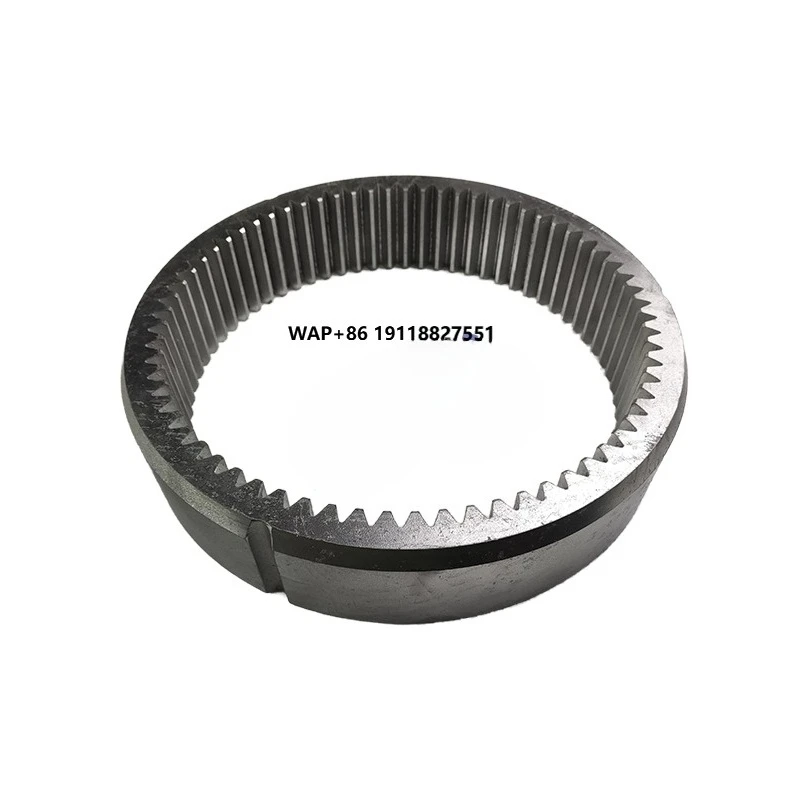 

New Construction Wheel Loader Gear Excavator Parts 419-22-22741 419-22-22740 419-22-22742 for WA320-3 WA320-5 WA320-6 for New