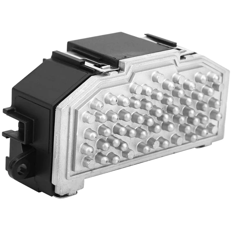 

Аксессуары для модульного резистора 8K0820521B для A4 A5 A8 Q5 S4 S5 S8