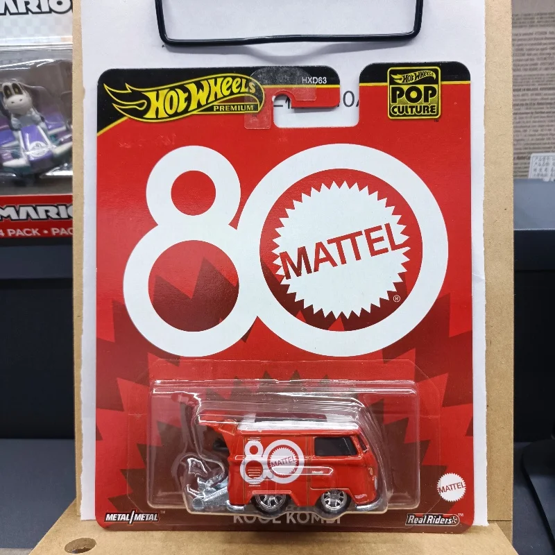 Thumbnail 2 - #22 Budget Toy Wagons for Smart Shoppers