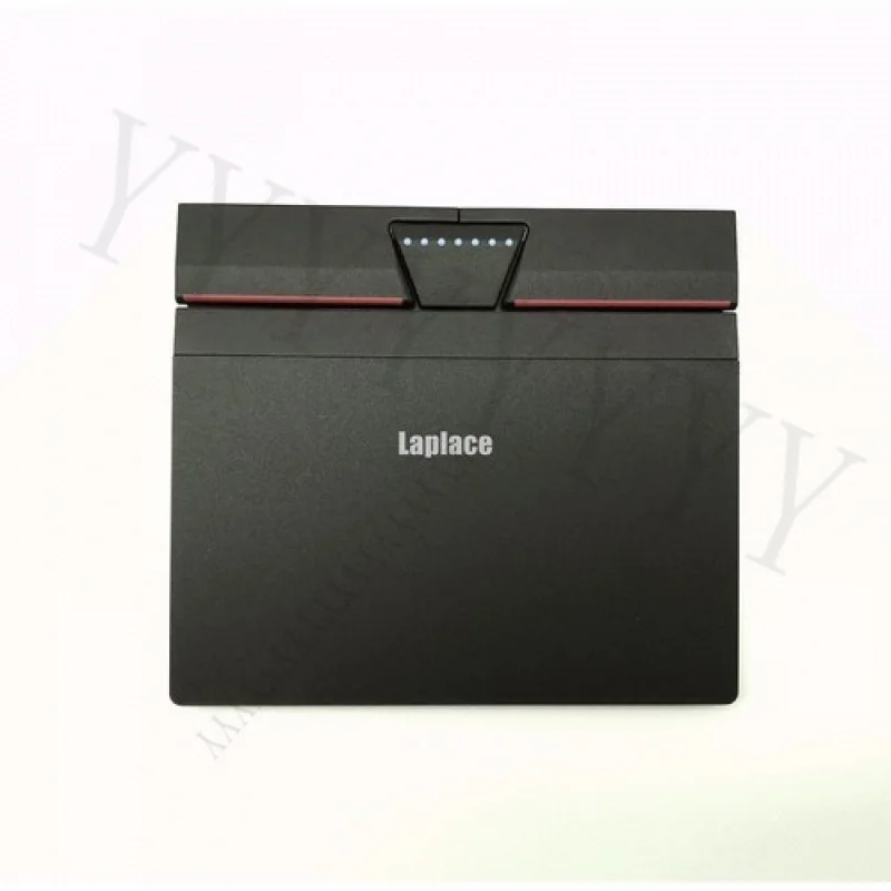 

QНовый тачпад, трекпад, Clickpad для Lenovo ThinkPad X380 Yoga 20LH/20LJ