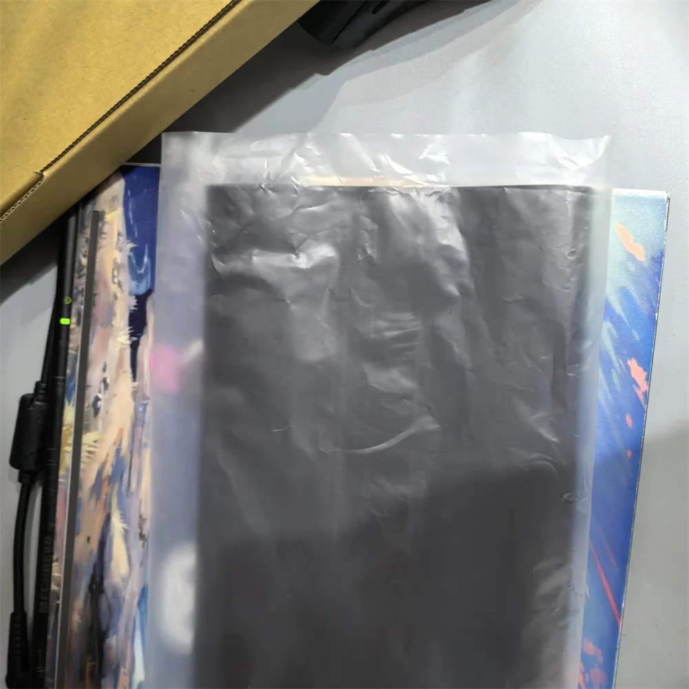 

FC8-7160-000 Ремень передачи IBT для Canon IR 8105 8205 8285 8295 8095 8085 6255 6265 6575i 6565i 6075 6055 6065 6275 6555i