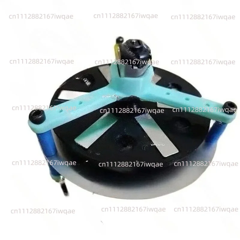Electromagnetic Anti-Gravity Plasma Levitation Anti-Gravity Elevator Electromagnetic Coupling Magnetic Levitation