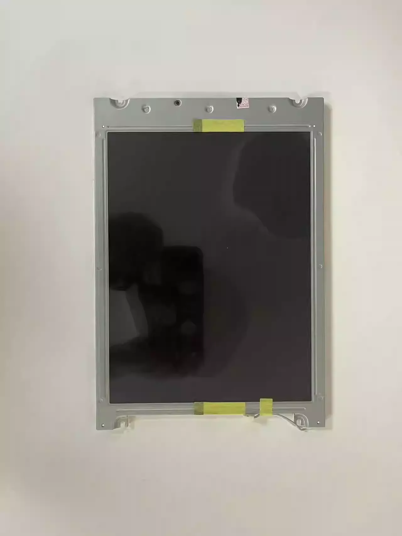 Pantalla LCD оригинальный de 10,4 pulgadas LRUGB6381C