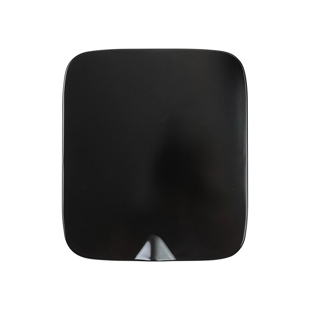 

​F37Z99405A26A Fuel Filler Tank Gas Cap Door Access Lid for Ford Ranger 1993-2011