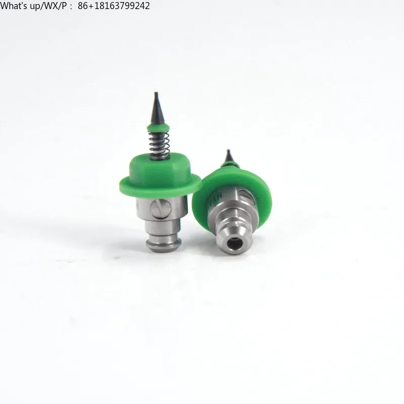 

JUKI KE-2080 Original Nozzle 502 E36017290A0/40001340 SMT Pick Place Machine Chip Mounter Spare Parts for Electronics Production