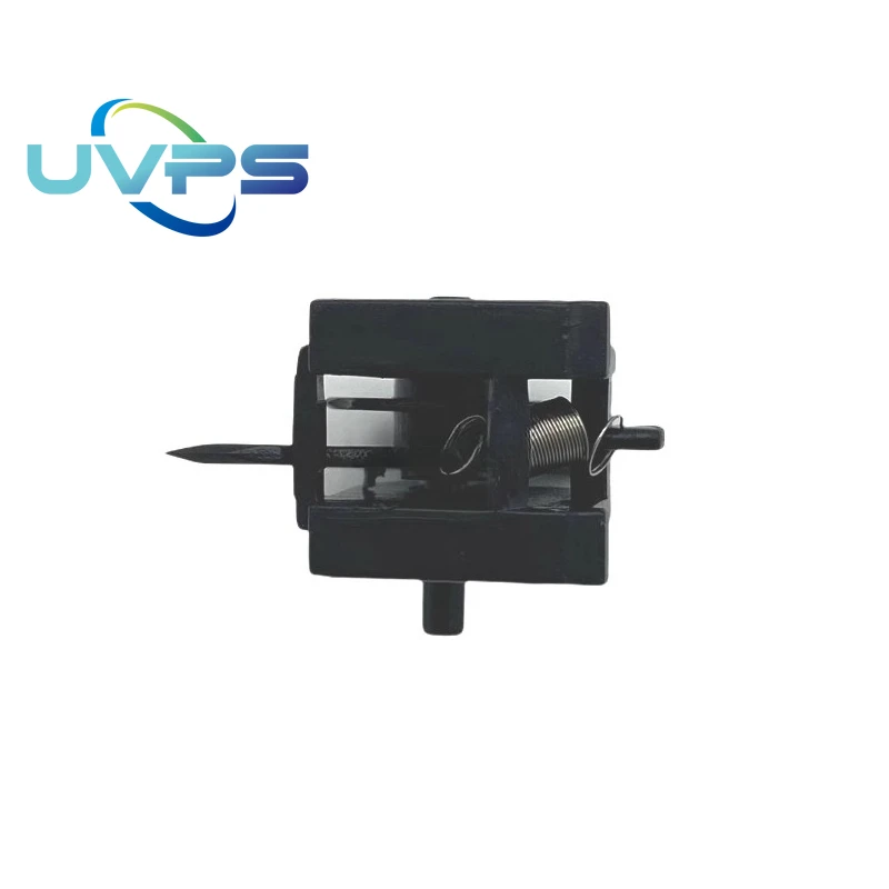 10 Buah Jari Pemetik Drum AD02-5021 untuk RICOH Aficio 1035 1045 2035 2045 3035 3045 MP 3500 4000 4001 4002 4500 5000 5001 5002