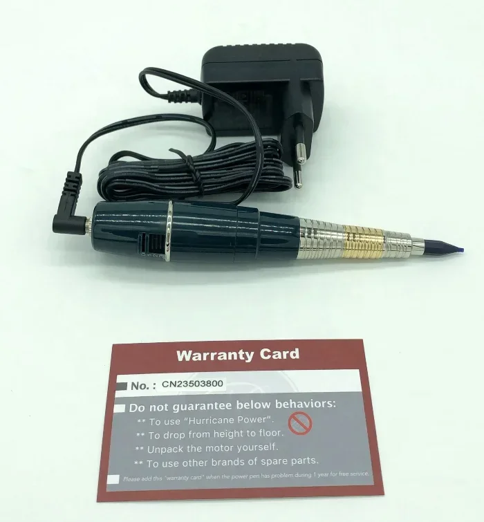 عرض ساخن لعام 2020 قلم مكياج دائم G-8650 Giant Sun